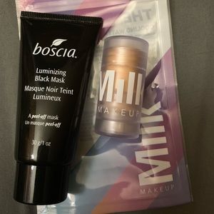 🛑do not buy sold on Mercari.